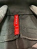 SPANX Solid Black Active Pants Size S - photo 7