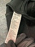 SPANX Solid Black Active Pants Size S - photo 8