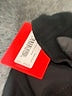 SPANX Solid Black Active Pants Size S - photo 9