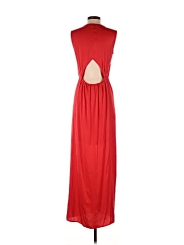 BCBGMAXAZRIA Casual Dress (view 2)