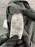 Ash Gray Tank Top Size M - photo 7