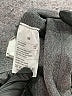 Ash Gray Tank Top Size M - photo 8