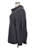Apt. 9 Gray Turtleneck Sweater Size XXL - photo 5