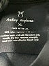 Dudley Stephens Black Short Sleeve Turtleneck Size XL - photo 7