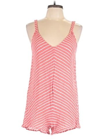 Billabong Romper (view 1)