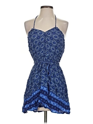 Forever 21 Cocktail Dress (view 1)