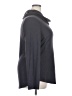 Apt. 9 Gray Turtleneck Sweater Size XXL - photo 4