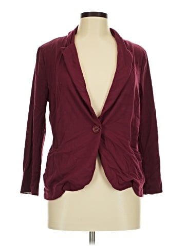 Gibson Blazer (view 1)