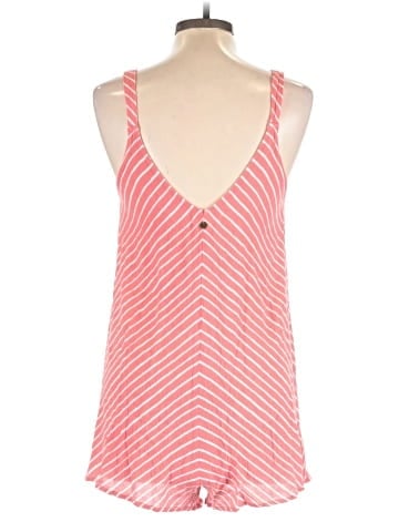 Billabong Romper (view 2)