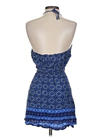 Forever 21 Cocktail Dress (view 2)