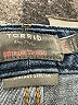 Torrid Blue Jeans Size 20 (tall) - photo 4