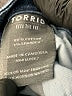 Torrid Blue Jeans Size 20 (tall) - photo 5
