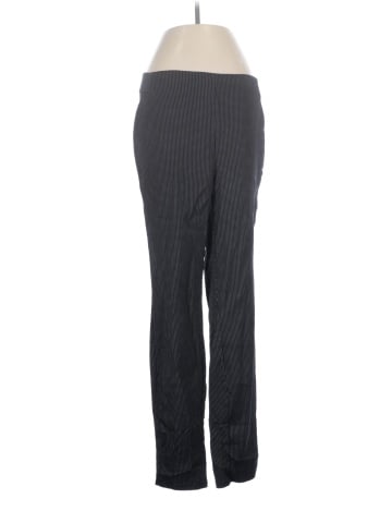 Simply Vera Vera Wang Dress Pants (view 1)