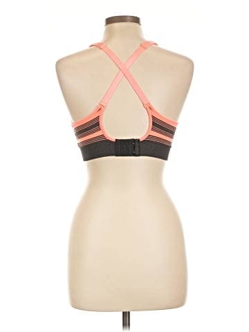 Bcg Tank Top (view 1)