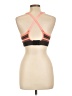 Bcg Orange Tank Top Size L - photo 1