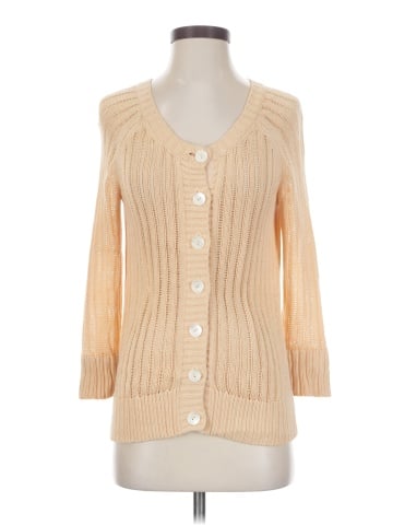 Sundance Cardigan (view 1)