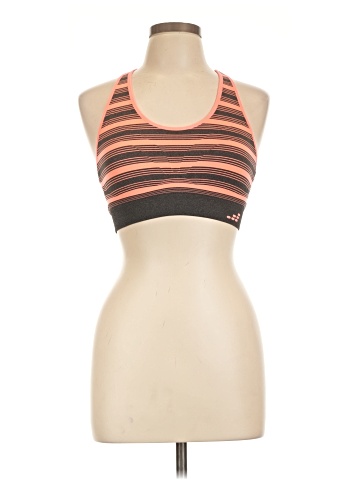 Bcg Tank Top (view 2)