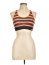 Bcg Orange Tank Top Size L - photo 2