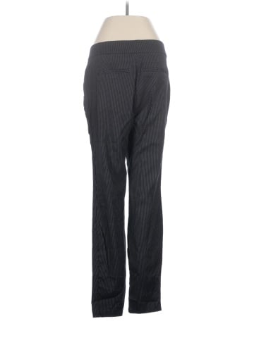 Simply Vera Vera Wang Dress Pants (view 2)