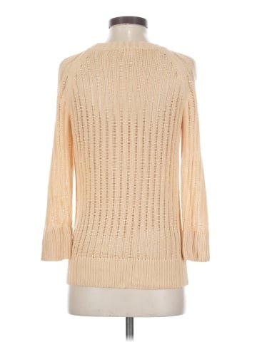 Sundance Cardigan (view 2)