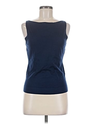 Banana Republic Sweater Vest (view 1)