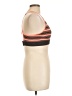 Bcg Orange Tank Top Size L - photo 5