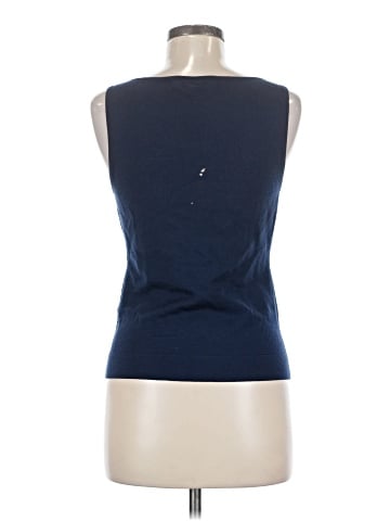 Banana Republic Sweater Vest (view 2)