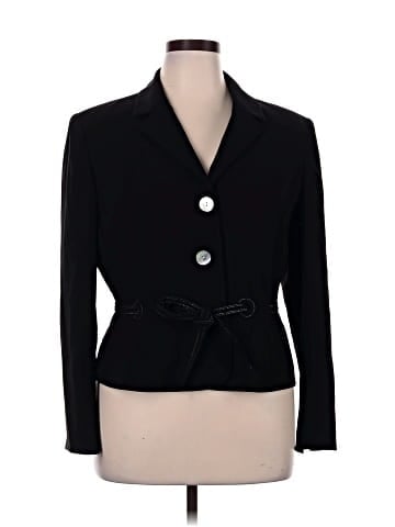NIPON BOUTIQUE Blazer (view 1)