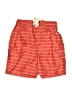 Kanu Surf 100% Polyester Red Rash Guard Size 3T - photo 1