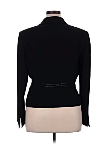 NIPON BOUTIQUE Blazer (view 2)