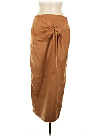 Antonio Melani Casual Skirt (view 1)