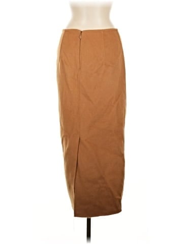 Antonio Melani Casual Skirt (view 2)