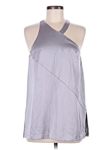 Banana Republic Heritage Collection Casual Dress (view 1)