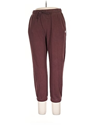 Champion Casual Pants (view 1)