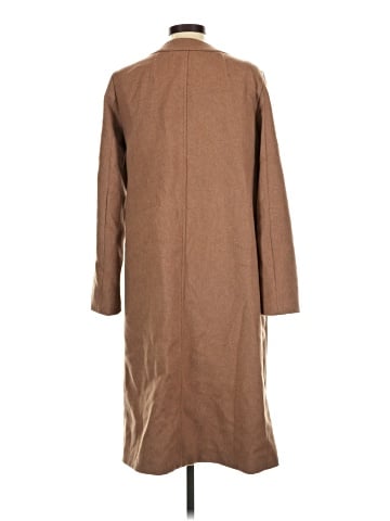 JOA Coat (view 2)