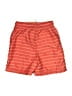 Kanu Surf 100% Polyester Red Rash Guard Size 3T - photo 2