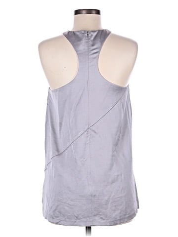 Banana Republic Heritage Collection Casual Dress (view 2)