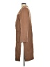 JOA Brown Coat Size M - photo 5