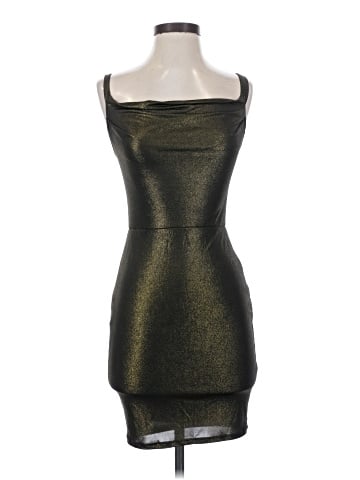 Leith Cocktail Dress (view 1)