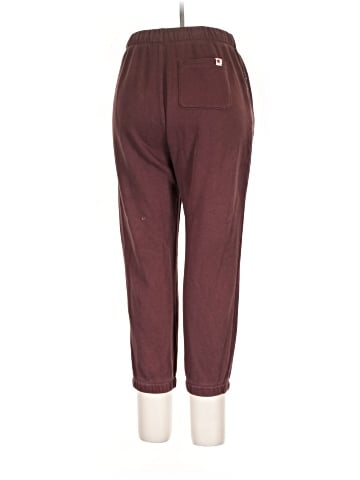 Champion Casual Pants (view 2)