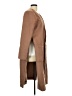 JOA Brown Coat Size M - photo 4