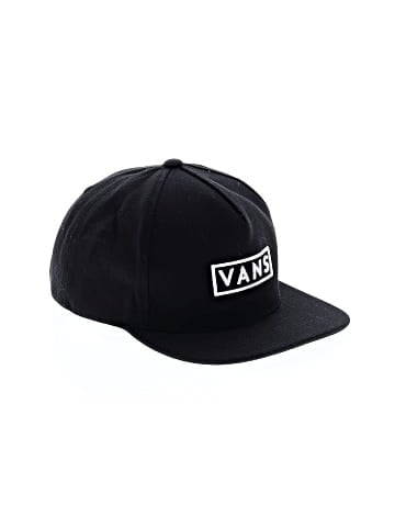 Vans Baseball Cap (view 1)