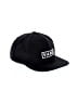 Vans Black Baseball Cap One size - photo 1