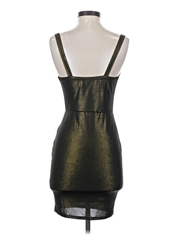 Leith Cocktail Dress (view 2)
