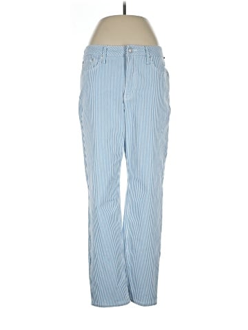 Seven7 Jeans (view 1)