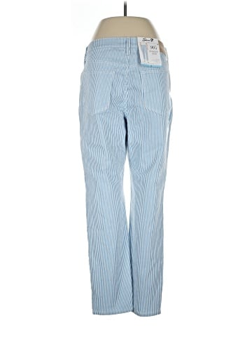 Seven7 Jeans (view 2)