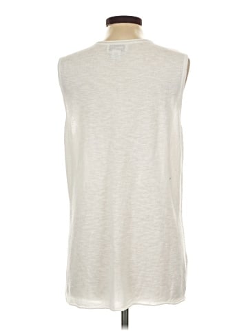 Peck & Peck Sleeveless Top (view 2)