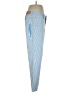 Seven7 Solid Blue Jeans Size 10 - photo 4