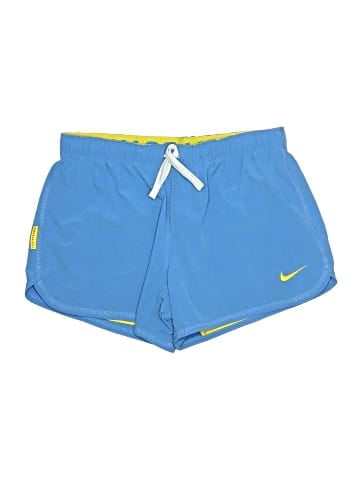 Nike Athletic Shorts (view 1)