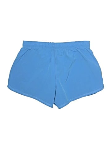 Nike Athletic Shorts (view 2)